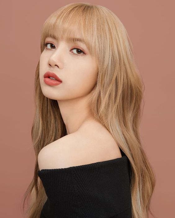 Hội em út vàng của Kpop: Tất cả đều tài sắc vẹn toàn