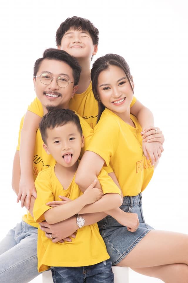 Hứa Minh Đạt bật mí NS Hoài Linh tới dự đám cưới của anh đến tàn tiệc