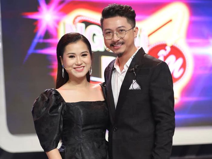 Hứa Minh Đạt bật mí NS Hoài Linh tới dự đám cưới của anh đến tàn tiệc