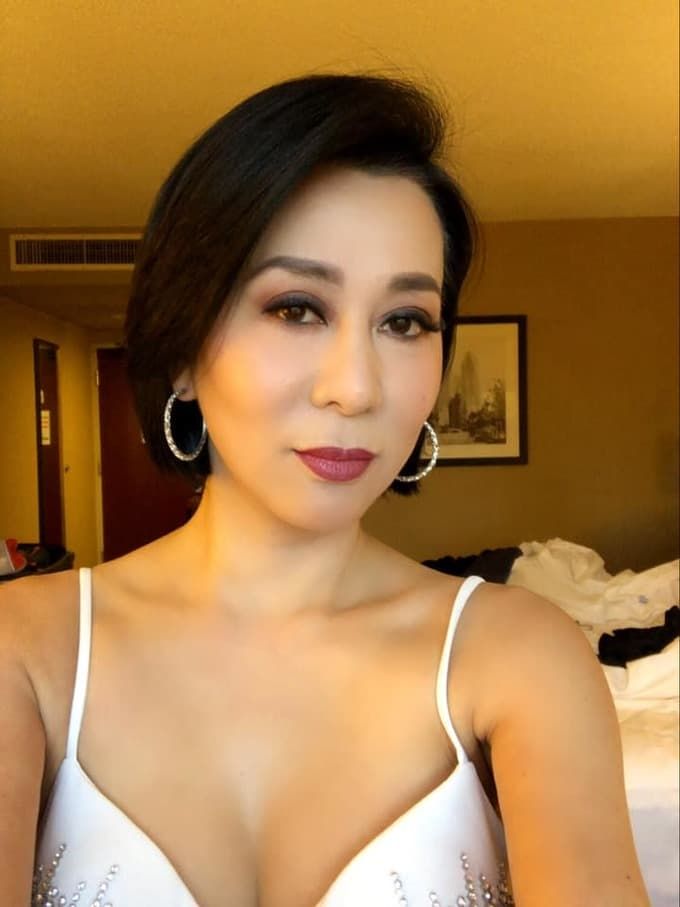 Hương Tràm, Ngô Thanh Vân... khổ sở vì bị trộm thó mất đồ ở nước ngoài