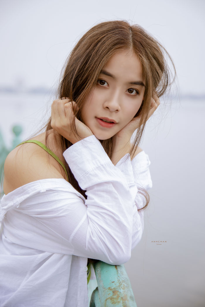 Tử vi thứ 4 ngày 27/11/2019 của 12 con giáp hôm nay