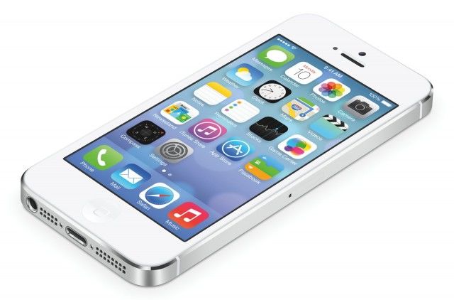 iPhone cũ sẽ hoá “cục gạch” nếu không cập nhật iOS mới trong hôm nay