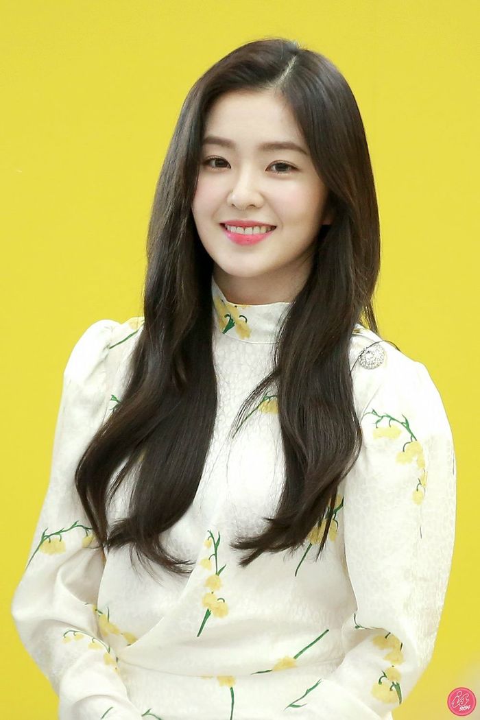 Irene, Yoona, Jennie trở thành hình tượng PTTM yêu thích nhất xứ Hàn