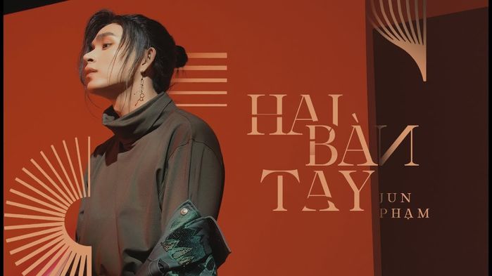 Jun Phạm tham gia “Sao nhập ngũ” là trải nghiệm khó có thể nào quên