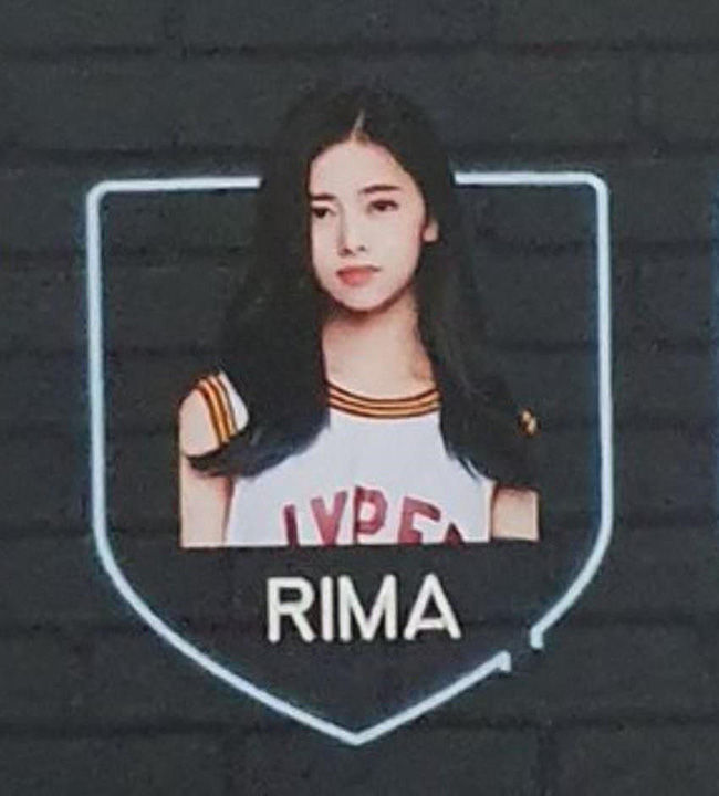 JYP lại cho ra mắt nhóm nhạc mới với những yếu tố soán ngôi TWICE