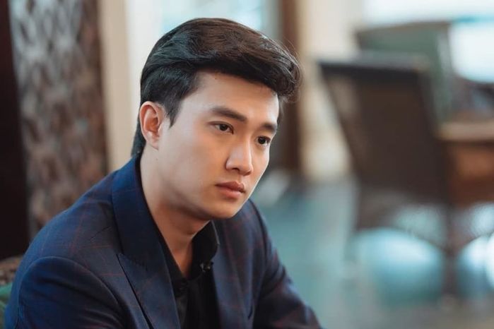 Sự khác biệt khi yêu: Đàn ông Việt galant, đàn ông Mỹ đậm chất playboy