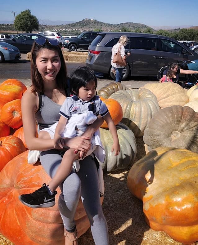 Khi hôn nhân sao Việt phai màu: Ngã ngửa với những lời đấu tố lẫn nhau