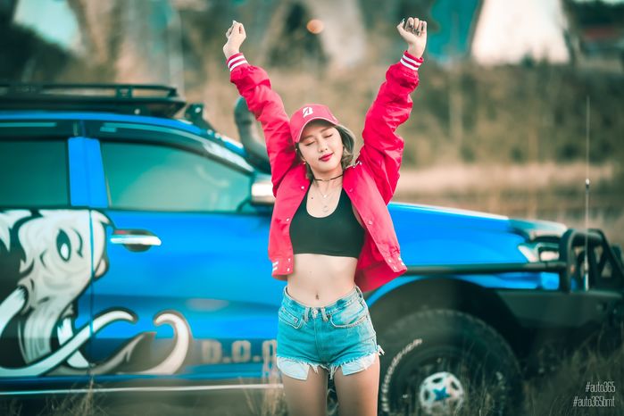 Thời gian ế tỷ lệ thuận với độ giàu có, ế càng lâu về sau càng giàu!