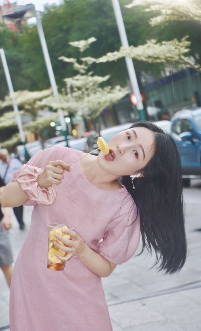 Thời gian ế tỷ lệ thuận với độ giàu có, ế càng lâu về sau càng giàu!