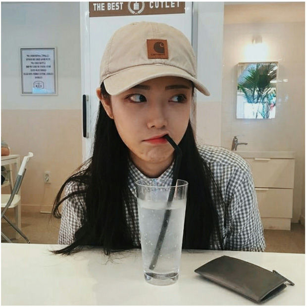 Khoa học chứng minh: Người hướng nội thực sự thu hút người đối diện