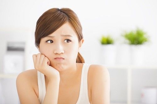 Béo bụng sau sinh do nội tiết... biết được lí do sẽ giảm mỡ dễ dàng