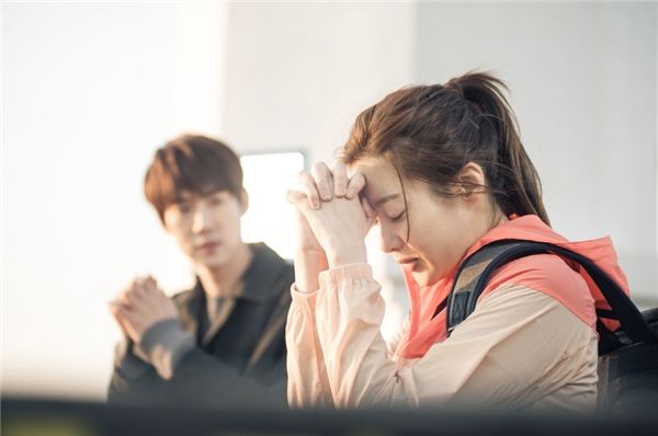 Béo bụng sau sinh do nội tiết... biết được lí do sẽ giảm mỡ dễ dàng