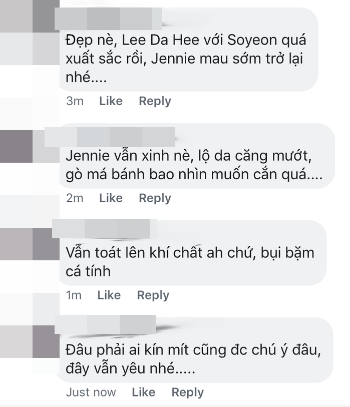 Không còn sang chảnh, Jennie (BLACKPINK) bị lu mờ hẳn tại sân bay