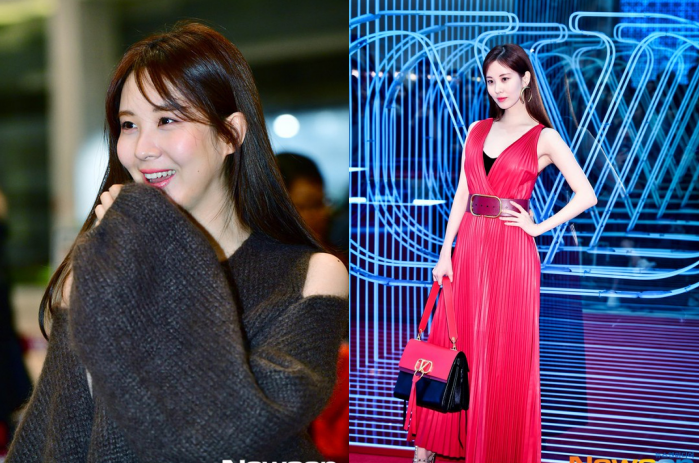 Sao Hàn giữ dáng: Kim Tae Hee dùng chuối, IU, Suzy ăn khoai để ép cân