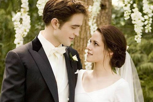 Kristen Stewart thừa nhận ngoại tình lúc đang yêu Robert Pattinson