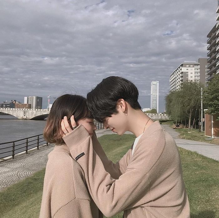 Tiến sĩ Kira Birditt : Tình yêu muốn bền lâu, hãy cùng nhau đi nhậu