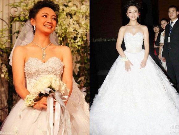 La Hải Quỳnh: Nàng Đát Kỷ ma mị nhất màn ảnh trở thành bà trùm Cbiz
