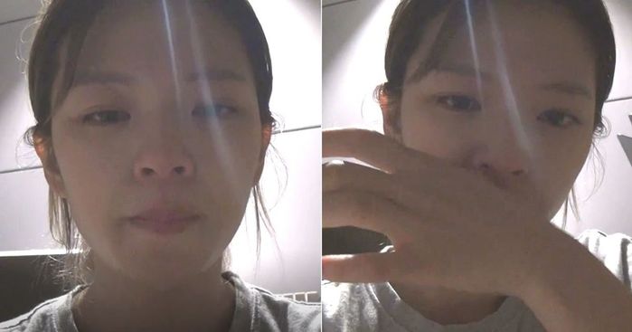 Làm thần tượng Kpop, dù bạn nổi tiếng hay mờ nhạt đều vô cùng mệt mỏi