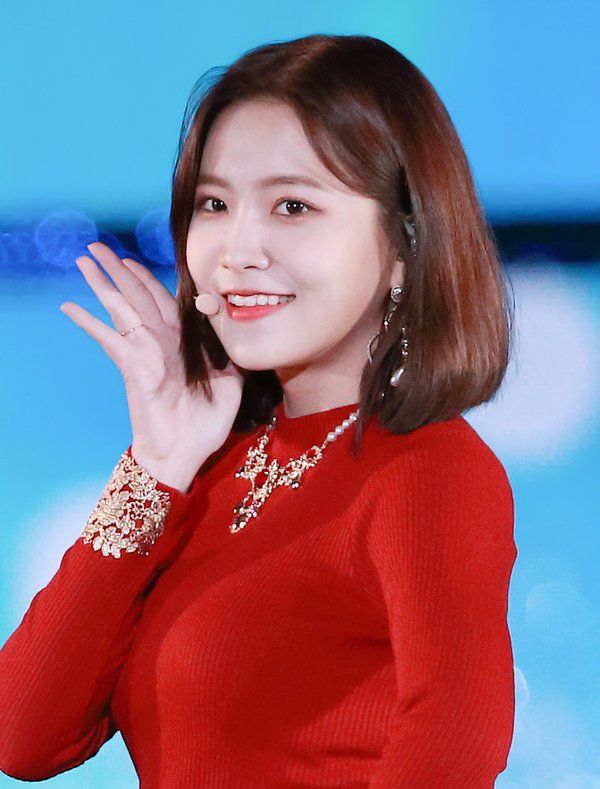 Làm thần tượng Kpop, dù bạn nổi tiếng hay mờ nhạt đều vô cùng mệt mỏi