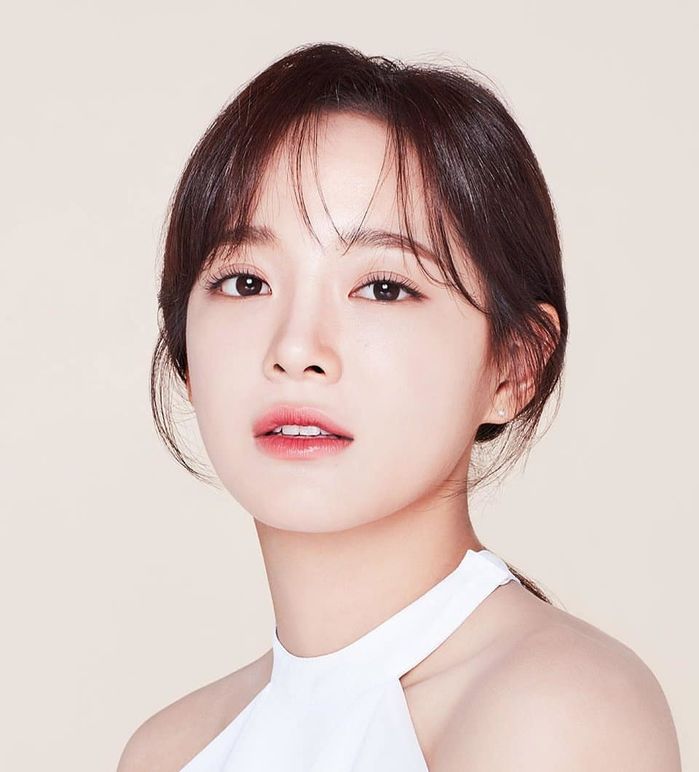 Làm thần tượng Kpop, dù bạn nổi tiếng hay mờ nhạt đều vô cùng mệt mỏi