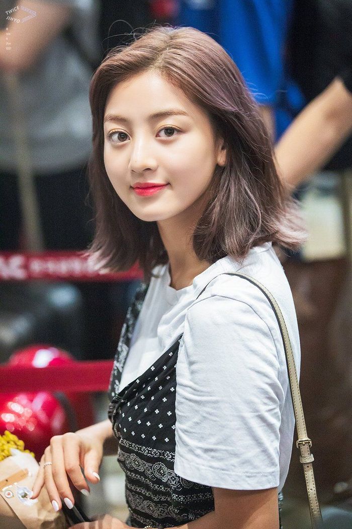 Làm thần tượng Kpop, dù bạn nổi tiếng hay mờ nhạt đều vô cùng mệt mỏi