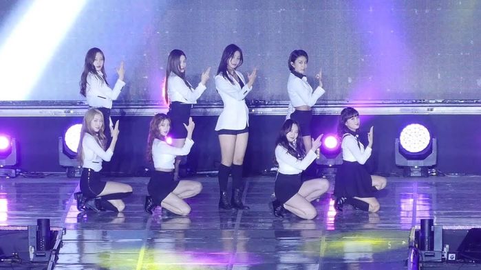Làm thần tượng Kpop, dù bạn nổi tiếng hay mờ nhạt đều vô cùng mệt mỏi