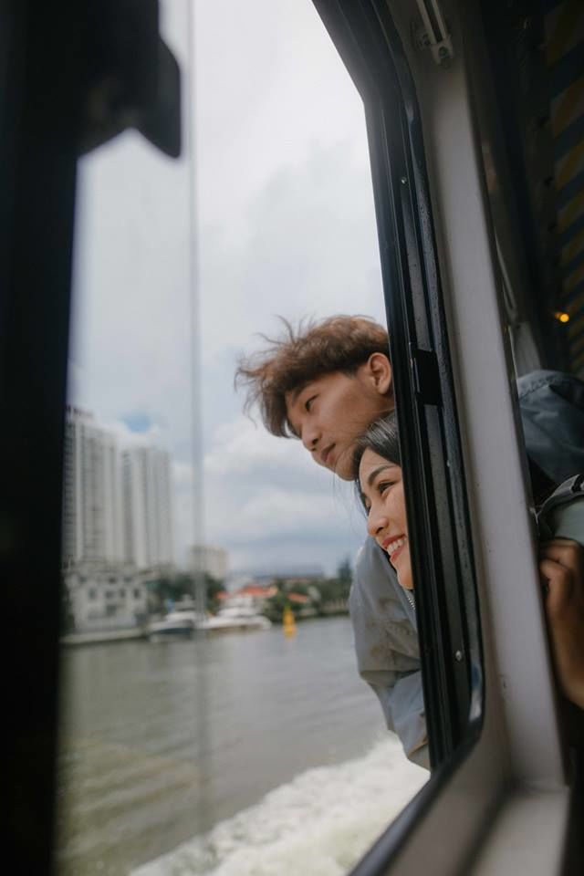 Lật tẩy sở thích yêu và cách giữ lửa tình cảm của 12 chòm sao