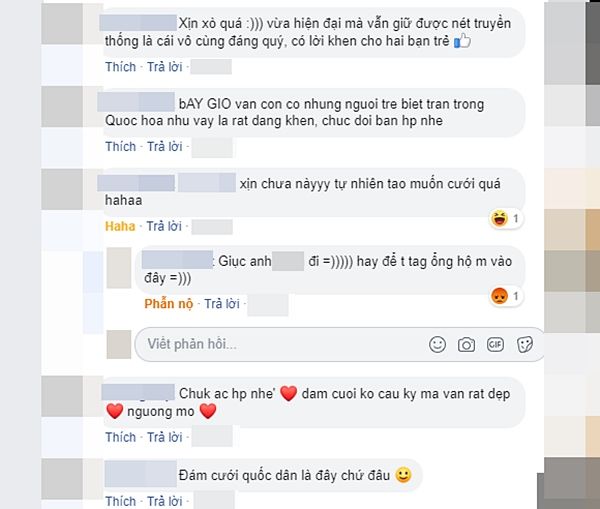 Lễ đính hôn ở Đăk Lăk đẹp mộng mơ với hơn 2000 bông hoa sen trang trí