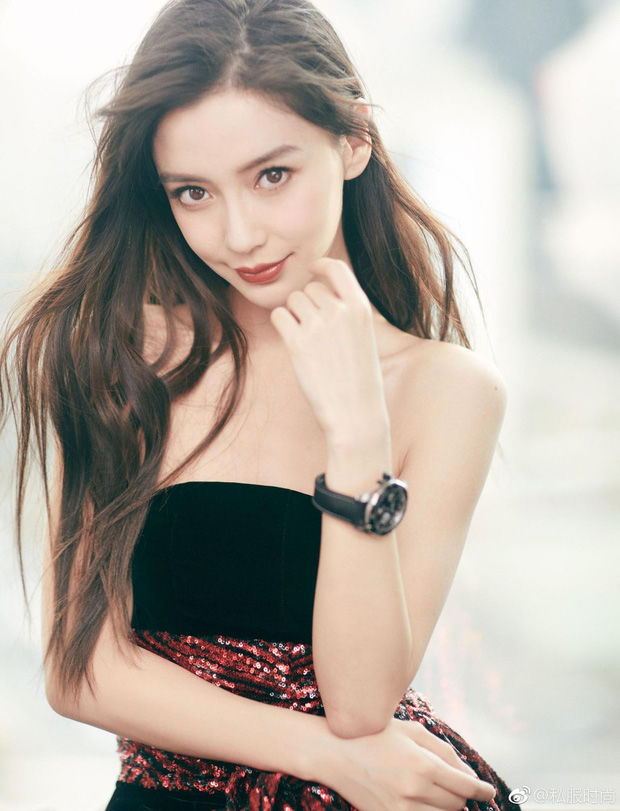 Lisa, Jennie vượt mặt sao Cbiz xếp đầu Top 10 mỹ nhân đẹp nhất Châu Á
