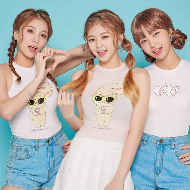 Liz Kim Cương ra mắt MV mới, chính thức debut solo