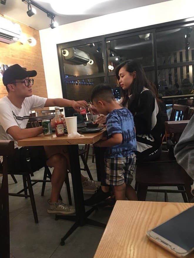 Trả lời nghi vấn hẹn hò: Chi Dân ghi điểm, Chí Nhân lại bị chê trách