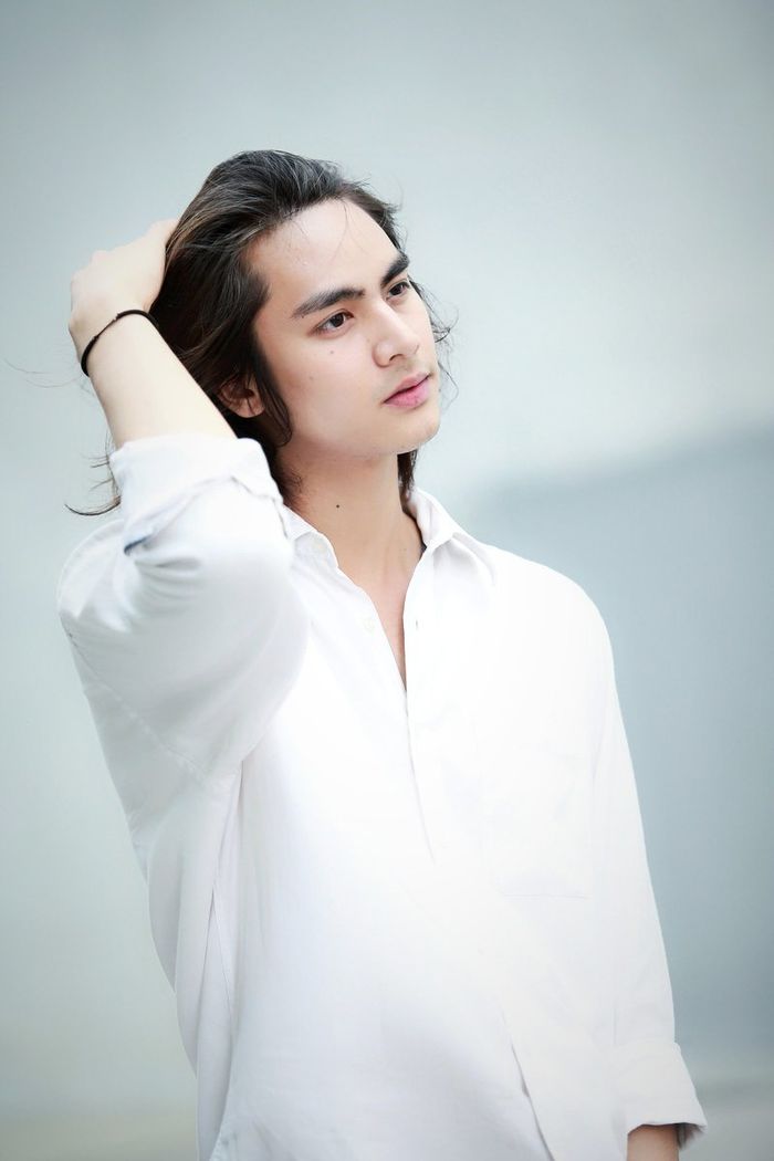 Loạt nam thần 6 múi làm fan mê mệt, Lâm Tây chiếm spotlight