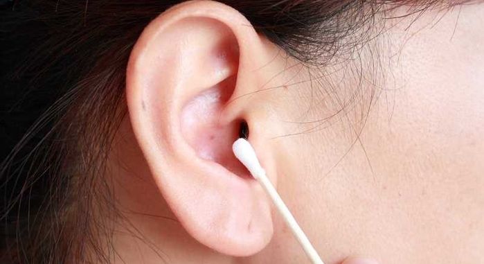 Người phụ nữ mắc bệnh lạ: Nghe được tất cả trừ giọng nói của chồng