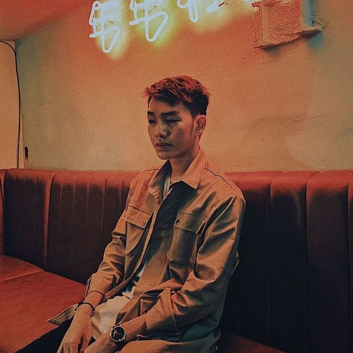 Masew nhá hàng bài hát mới, fan vô cùng háo hức đón chờ