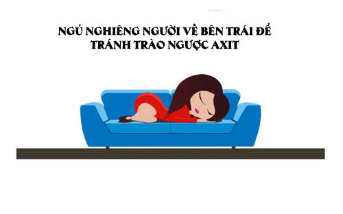 Mẹo vặt sức khỏe: Uống nước ngược trị nấc cụt, bấm huyệt chữa say xe