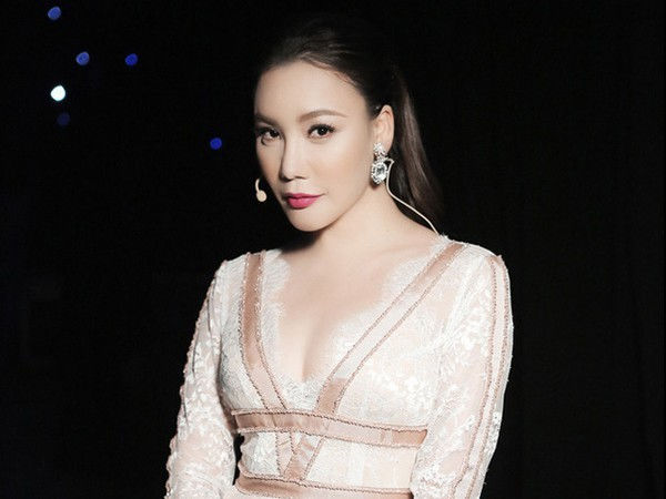 Midu, Phạm Hương và dàn sao Việt xuất thân là giáo viên