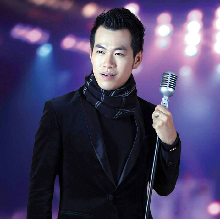 Midu, Phạm Hương và dàn sao Việt xuất thân là giáo viên