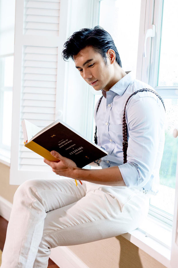 Midu, Phạm Hương và dàn sao Việt xuất thân là giáo viên