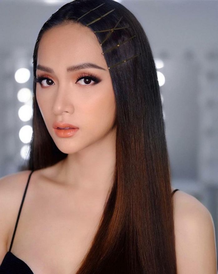 Hài hước trước sự thật: Mỗi năm phụ nữ làm mất 1,73 tỷ chiếc kẹp tăm