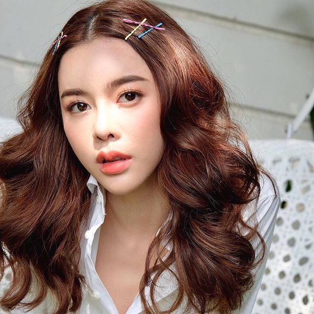 Hài hước trước sự thật: Mỗi năm phụ nữ làm mất 1,73 tỷ chiếc kẹp tăm