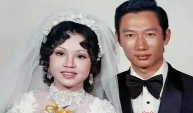 Một đời phò tá chồng, cuối cùng các bà cả này lại nhận trái đắng