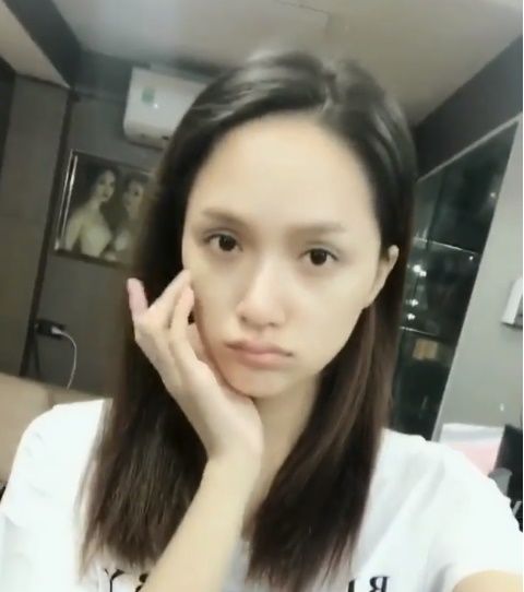 Mỹ nhân Việt lộ mặt mộc đẹp không tì vết, Chi Pu là đỉnh nhất