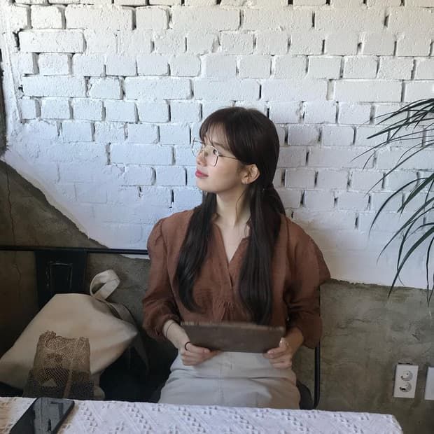 Nàng công sở chỉ follow Suzy sẽ học được “tá” tips mix đồ cực điệu đà