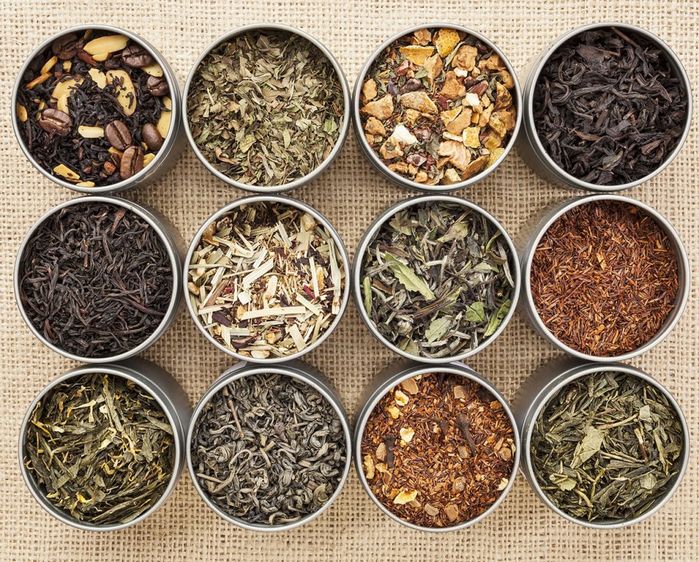 Uống 2 ly trà sữa trân châu/ tháng sẽ không béo, không tiểu đường