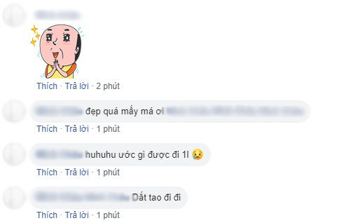 Kì lạ dòng sông máu có khả năng bay màu theo thời gian tại Peru