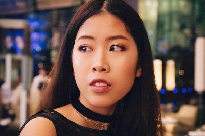 Nghệ sĩ chia buồn với đạo diễn Đỗ Đức Thành sau cú sốc mất con gái