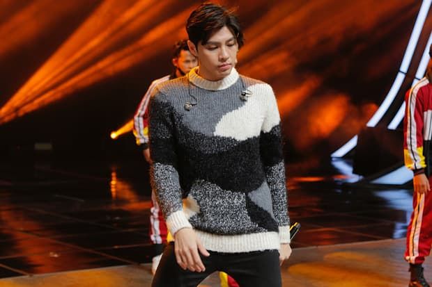 Ngọc Lan gỡ ảnh avatar hạnh phúc, Han Sara selfie cùng Daesung