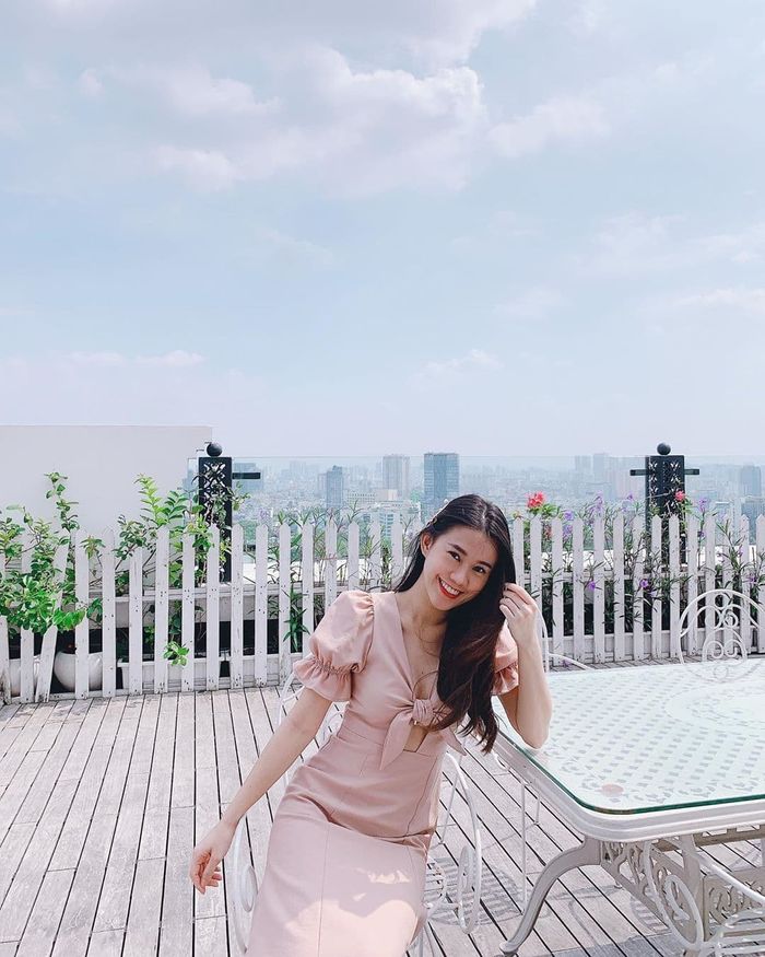 Ngọc Lan gỡ ảnh avatar hạnh phúc, Han Sara selfie cùng Daesung