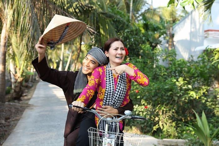 Ngọc Lan - Thanh Bình: Từ tri kỷ đến vợ chồng, cứ ngỡ là mãi mãi!
