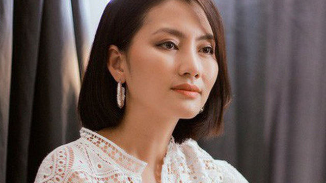 Ngọc Lan - Thanh Bình: Từ tri kỷ đến vợ chồng, cứ ngỡ là mãi mãi!